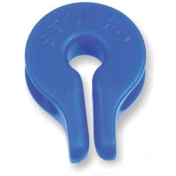 PROTEGE ELASTIQUE STONFO