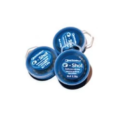 RECHARGE INDIVIDUELLE PLOMB GARBOLINO