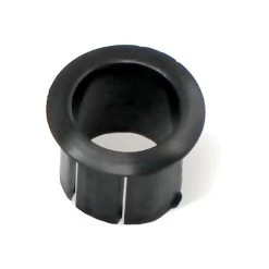 REDUCTEUR DE DIAMETRE POUR BAGUE DE SERRAGE COLMIC UNI-STAR FAST LOCK