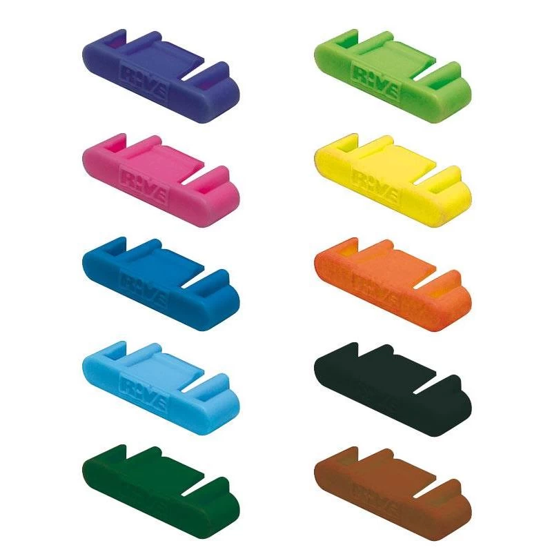 REPERE RIVE 1 REPERE RIVE