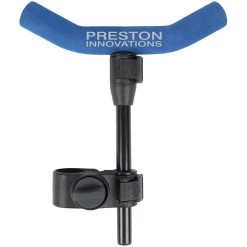REPOSE CANNE PRESTON INNOVATIONS OFFBOX 36 - DELUXE BUTT REST ARM