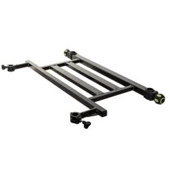 REPOSE PIED SHAKESPEARE SKP FEEDER CHAIR FOOTPLATE -Pêcheur Soldes repose pied shakespeare skp feeder chair footplate z 2561 256191 3