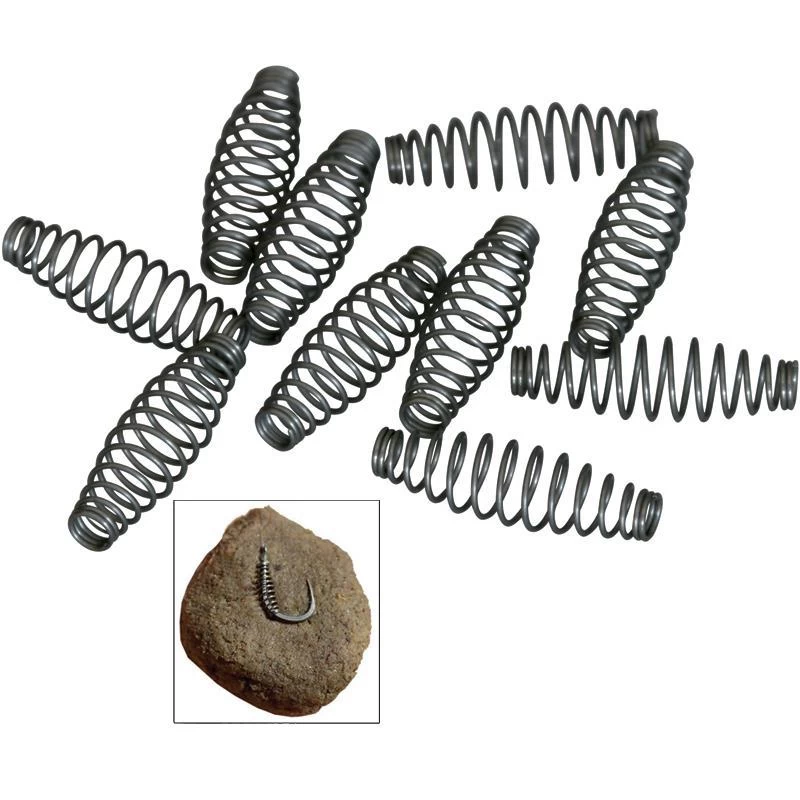 RESSORT FUN FISHING SPECIAL PATE - PAR 15 1 RESSORT FUN FISHING SPECIAL PATE - PAR 15