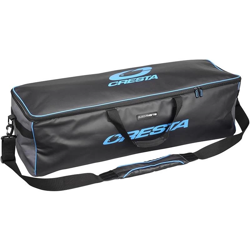 SAC À ACCESSOIRES CRESTA BLACKTHORNE ROLLERBAG 1 SAC À ACCESSOIRES CRESTA BLACKTHORNE ROLLERBAG