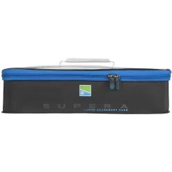 SAC A ACCESSOIRES PRESTON INNOVATIONS EVA LARGE