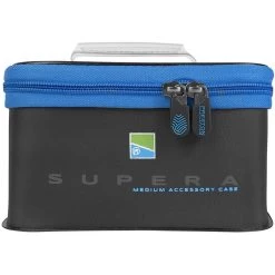 SAC A ACCESSOIRES PRESTON INNOVATIONS EVA MEDIUM