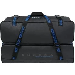 SAC A ACCESSOIRES PRESTON INNOVATIONS SUPERA