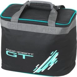 SAC À APPÂTS CONCEPT GT BAIT BAG