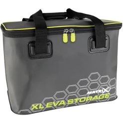 SAC A APPATS FOX MATRIX EVA STORAGE BAG