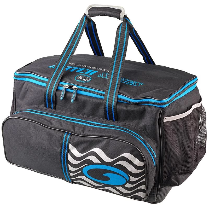 SAC À APPATS GARBOLINO JUMBO MATCH SERIES 1 SAC À APPATS GARBOLINO JUMBO MATCH SERIES