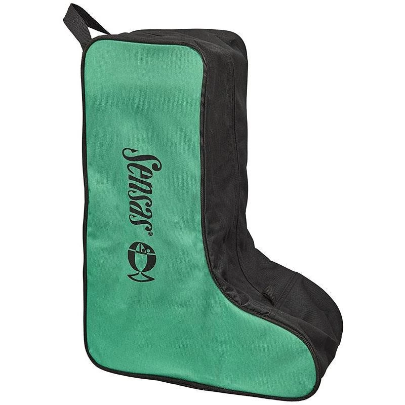 SAC A BOTTES SENSAS CLASSIC 1 SAC A BOTTES SENSAS CLASSIC