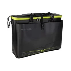 SAC À BOURRICHE FOX MATRIX HORIZON X LARGE EVA MULTI NET BAG