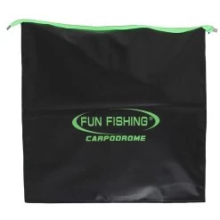 SAC À BOURRICHE FUN FISHING