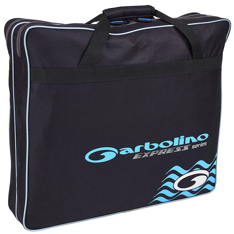 SAC À BOURRICHE GARBOLINO EXPRESS 1 SAC À BOURRICHE GARBOLINO EXPRESS