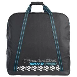 SAC À BOURRICHE GARBOLINO MATCH SERIES