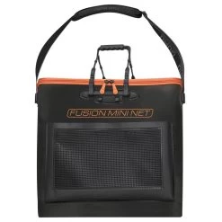 SAC À BOURRICHE GURU FUSION MINI NET BAG