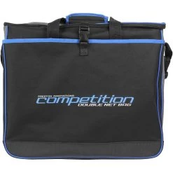 SAC A BOURRICHE PRESTON INNOVATIONS COMPETITION DOUBLE NET BAG