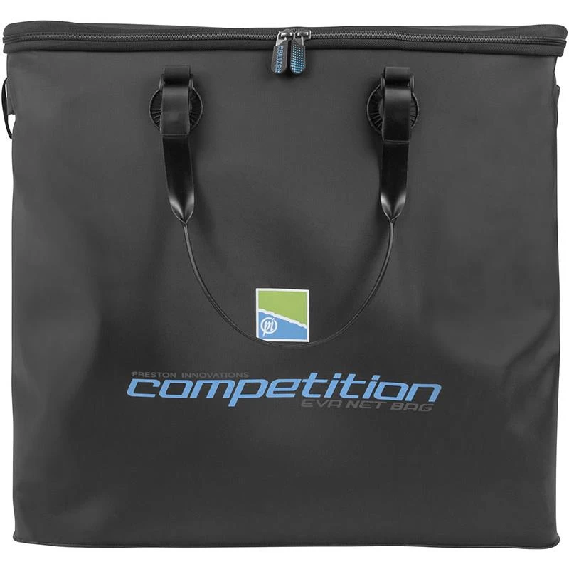 SAC A BOURRICHE PRESTON INNOVATIONS COMPETITION EVA NET BAG 1 SAC A BOURRICHE PRESTON INNOVATIONS COMPETITION EVA NET BAG