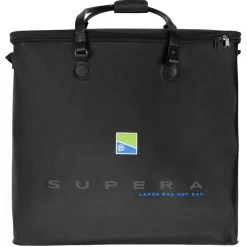 SAC A BOURRICHE PRESTON INNOVATIONS SUPERA