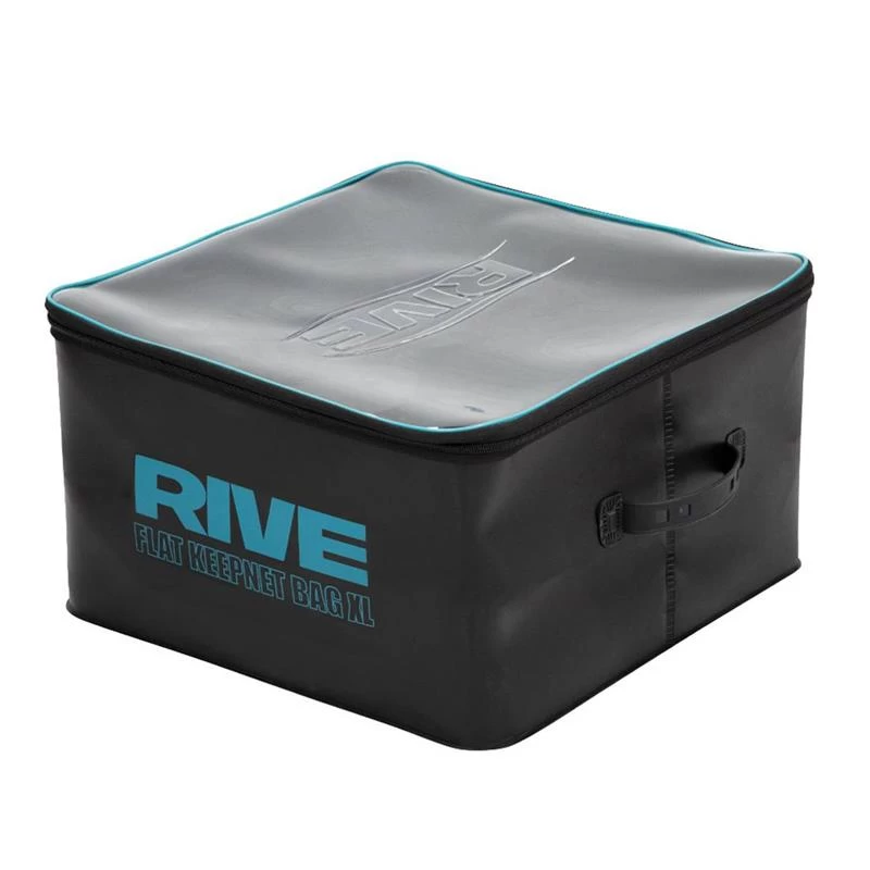 SAC À BOURRICHE RIVE E.V.A. HORIZONTAL 1 SAC À BOURRICHE RIVE E.V.A. HORIZONTAL