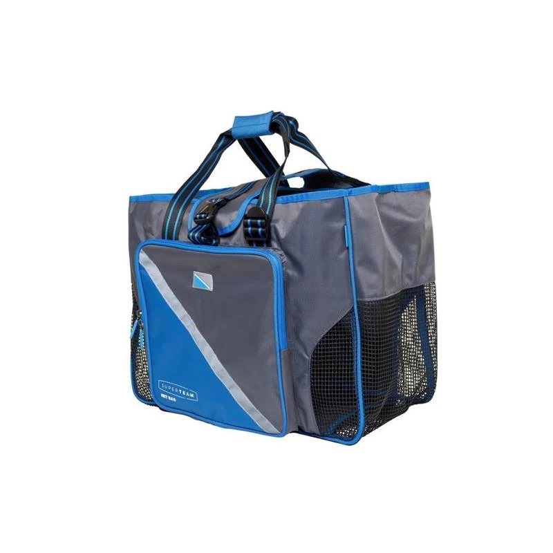 SAC À BOURRICHE SHAKESPEARE SUPERTEAM NET BAG 2 SAC À BOURRICHE SHAKESPEARE SUPERTEAM NET BAG – Image 2