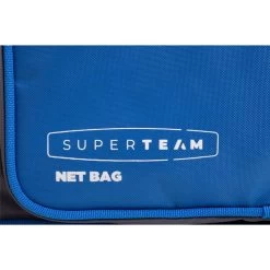 SAC À BOURRICHE SHAKESPEARE SUPERTEAM NET BAG 7 SAC À BOURRICHE SHAKESPEARE SUPERTEAM NET BAG -Pêcheur Soldes sac a bourriche shakespeare superteam net bag z 2624 262484 3