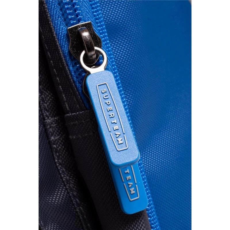 SAC À BOURRICHE SHAKESPEARE SUPERTEAM NET BAG 4 SAC À BOURRICHE SHAKESPEARE SUPERTEAM NET BAG – Image 4