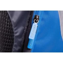 SAC À BOURRICHE SHAKESPEARE SUPERTEAM NET BAG 9 SAC À BOURRICHE SHAKESPEARE SUPERTEAM NET BAG -Pêcheur Soldes sac a bourriche shakespeare superteam net bag z 2624 262484 5