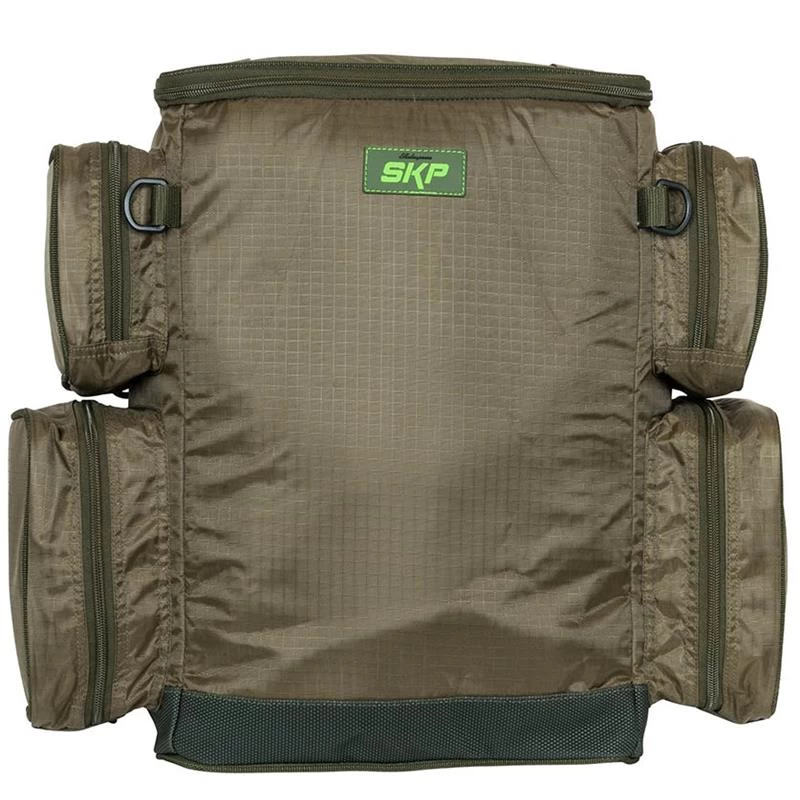 SAC À DOS SHAKESPEARE SKP COMPACT RUCKSACK 1 SAC À DOS SHAKESPEARE SKP COMPACT RUCKSACK