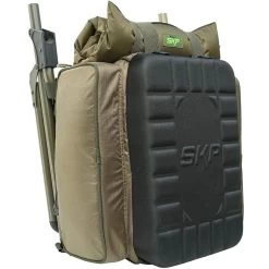 SAC À DOS SHAKESPEARE SKP RUCKBAG