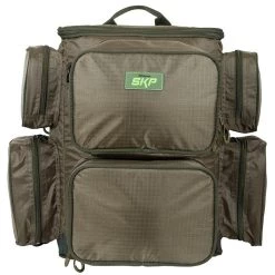 SAC À DOS SHAKESPEARE SKP RUCKSACK