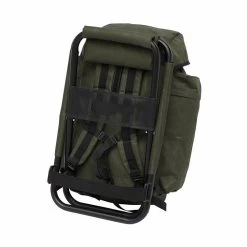 SAC À DOS SIÈGE DAM HEAVY DUTY V2 BACKPACK CHAIR 5 SAC À DOS SIÈGE DAM HEAVY DUTY V2 BACKPACK CHAIR -Pêcheur Soldes sac a dos siege dam heavy duty v2 backpack chair z 1988 198811 3
