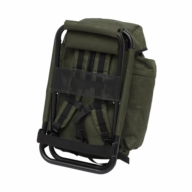 SAC À DOS SIÈGE DAM HEAVY DUTY V2 BACKPACK CHAIR 3 SAC À DOS SIÈGE DAM HEAVY DUTY V2 BACKPACK CHAIR – Image 3