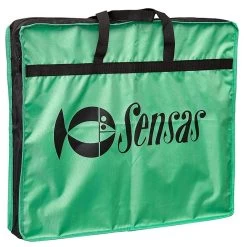 SAC BOURRICHE SENSAS CHALLENGE RECTANGULAIRE