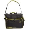 SAC CARRYALL BROWNING BLACK MAGIC S-LINE CARRYALL