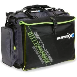 SAC CARRYALL FOX MATRIX ETHOS PRO CARRYALL