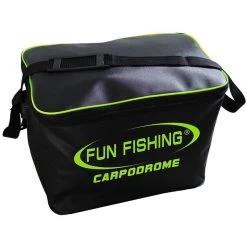 SAC CARRYALL FUN FISHING ALL EVA