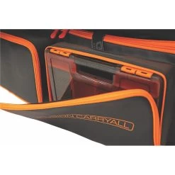 SAC CARRYALL GURU FUSION CARRYALL 21 SAC CARRYALL GURU FUSION CARRYALL -Pêcheur Soldes sac carryall guru fusion z 2768 276858 10