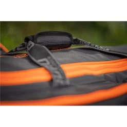 SAC CARRYALL GURU FUSION CARRYALL 22 SAC CARRYALL GURU FUSION CARRYALL -Pêcheur Soldes sac carryall guru fusion z 2768 276858 11