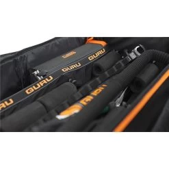 SAC CARRYALL GURU FUSION CARRYALL 17 SAC CARRYALL GURU FUSION CARRYALL -Pêcheur Soldes sac carryall guru fusion z 2768 276858 6