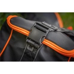 SAC CARRYALL GURU FUSION CARRYALL 18 SAC CARRYALL GURU FUSION CARRYALL -Pêcheur Soldes sac carryall guru fusion z 2768 276858 7