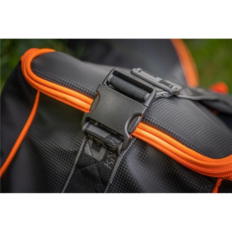 SAC CARRYALL GURU FUSION CARRYALL 7 SAC CARRYALL GURU FUSION CARRYALL – Image 7