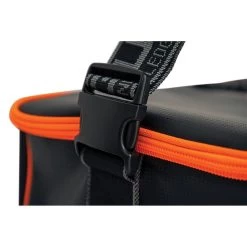 SAC CARRYALL GURU FUSION CARRYALL 19 SAC CARRYALL GURU FUSION CARRYALL -Pêcheur Soldes sac carryall guru fusion z 2768 276858 8