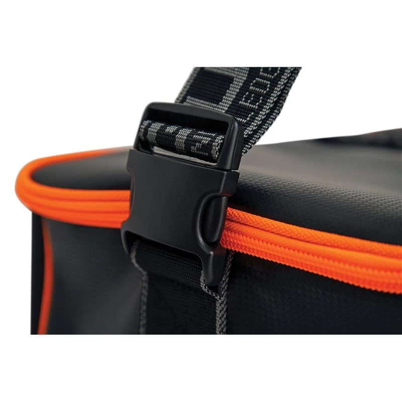 SAC CARRYALL GURU FUSION CARRYALL 8 SAC CARRYALL GURU FUSION CARRYALL – Image 8