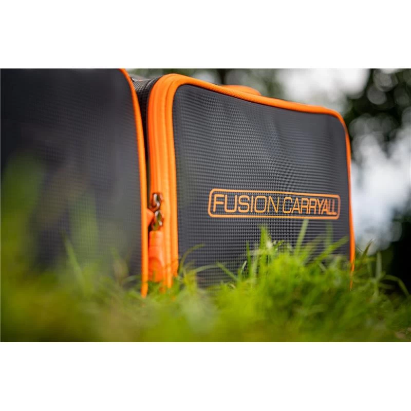 SAC CARRYALL GURU FUSION CARRYALL 9 SAC CARRYALL GURU FUSION CARRYALL – Image 9