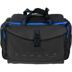 SAC CARRYALL PRESTON INNOVATIONS SUPERA