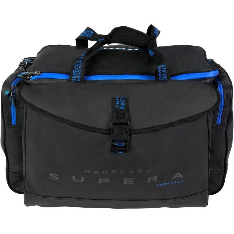 SAC CARRYALL PRESTON INNOVATIONS SUPERA 1 SAC CARRYALL PRESTON INNOVATIONS SUPERA