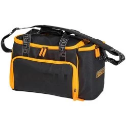 SAC DE TRANSPORT GURU FUSION FEEDER BOX SYSTEM BAG
