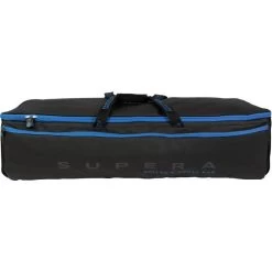 SAC DE TRANSPORT PRESTON INNOVATIONS SUPERA ROLLER AND ROOST BAG