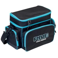 SAC DE TRANSPORT RIVE CARRYALL FEEDER